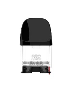 Uwell Caliburn G2 Empty Pod Replacement (Pack 2)
