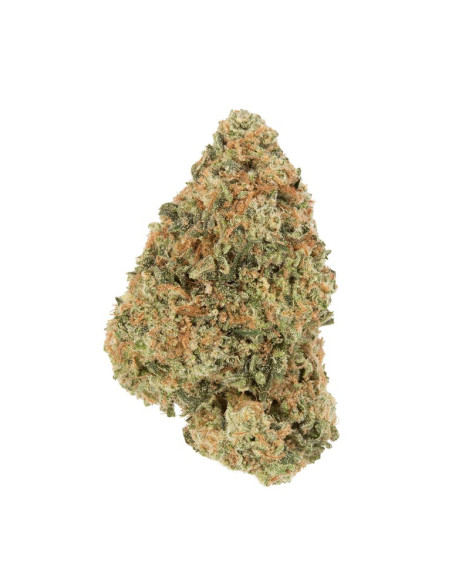 Cherry Haze CBD 2gr by Iguana Smoke