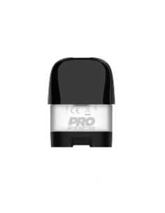 Uwell Caliburn X Empty Pod...