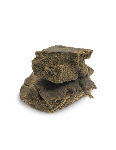 Hash Original 3gr – DRY 45% CBD by...