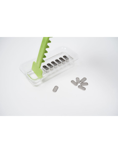 BudKit Plus for PAX