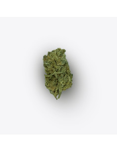 Wedding Cake by Gorilla... 2