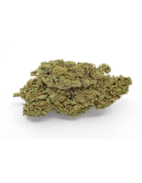 Zkittlez by Gorilla Grillz CBD 25gr