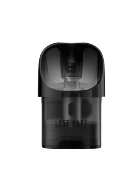 Lost Vape Ursa Empty Pod 2ml (Pack 1)