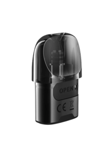 Lost Vape Ursa Empty Pod 2ml (Pack 1)