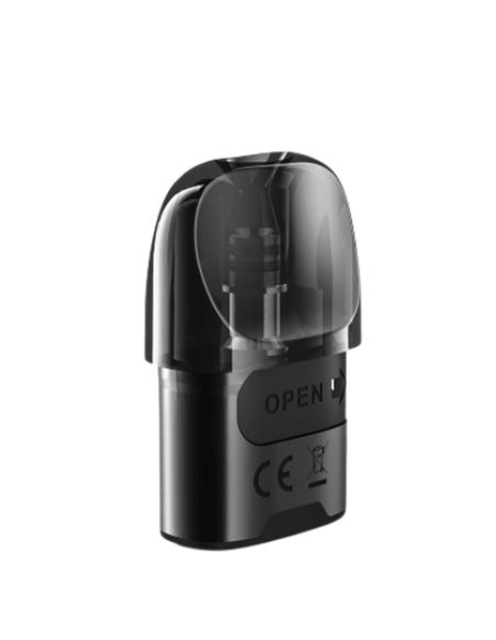 Lost Vape Ursa Empty Pod 2ml (Pack 1)