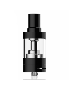 ELEAF GS AIR 2 (19MM) 2