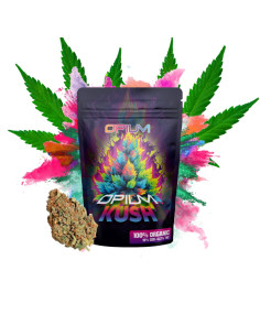 Opium Kush CBD 3gr by Opium