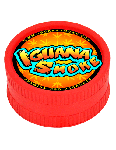 Grinder Biodegradable Ecológico by...