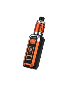 Vaporesso Armour S Kit