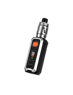Vaporesso Armour S Kit 2