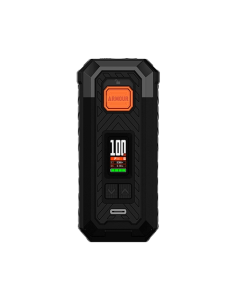 Vaporesso Armour S Mod
