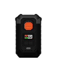 Vaporesso Armour Max Mod