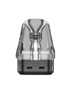 Oxva Xlim Pod Replacement...