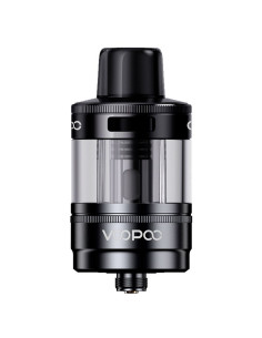 Voopoo PNP X Pod Tank DTL 2ml 2