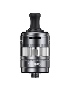 Voopoo PNP X Pod Tank MTL 2ml