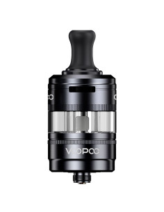 Voopoo PNP X Pod Tank MTL 2ml 2