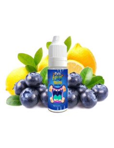 MALOTRU MYRTILLE CITRON...