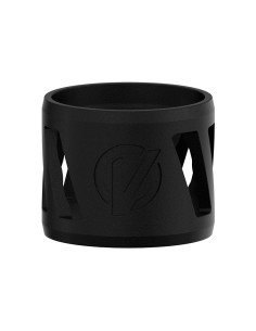 Protector para iTank2 by...