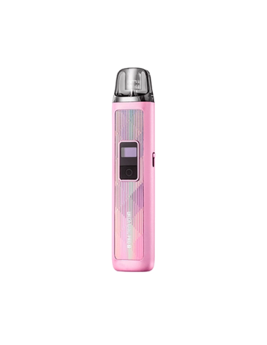 Lost Vape Ursa Nano Pro 2