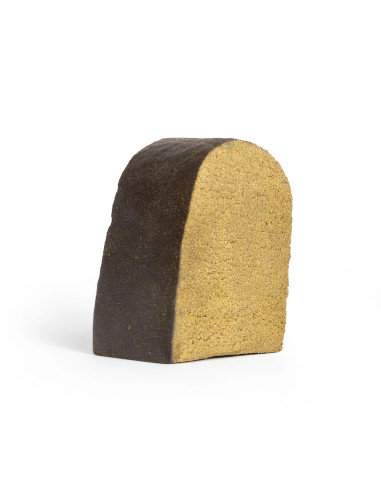 Bubble Hash 10gr – 45% CBD by Cannactiva