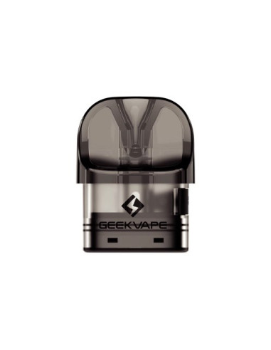 Geekvape Aegis U Pod Replacement...