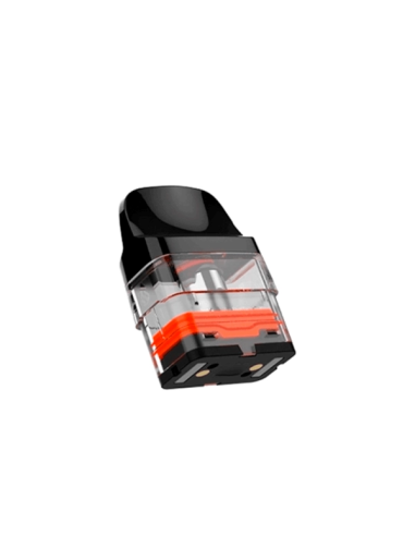 Vaporesso XROS Pod Replacement Corex...
