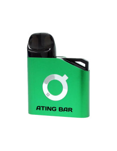 Bateria Ating EVO-1 Green
