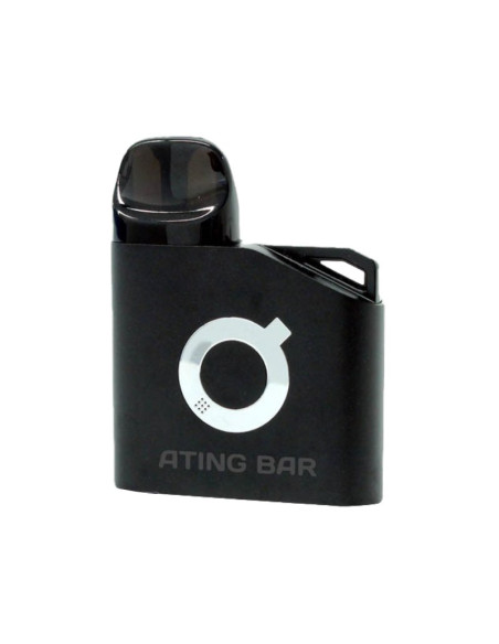 Bateria Ating EVO-1 Black