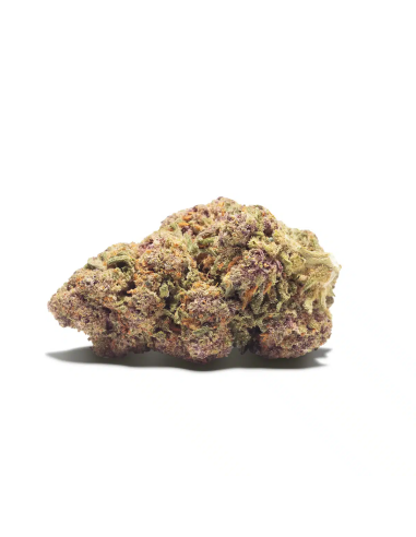 PURPLE BUDDHA 2gr by Cannactiva