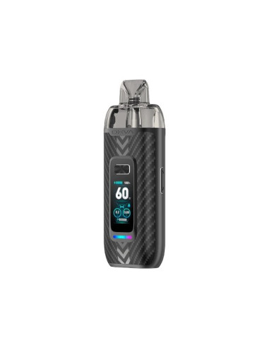 Oxva Vprime Kit