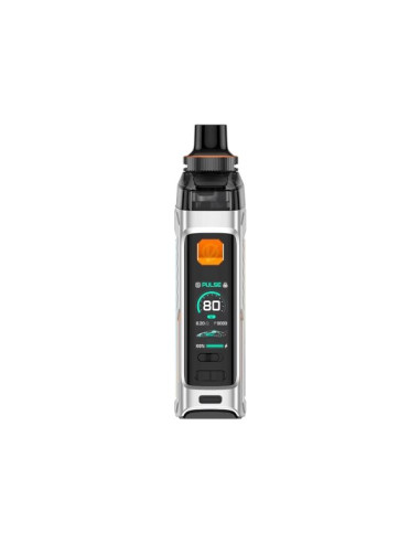 Vaporesso Armour G Kit