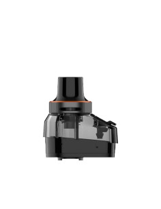 Vaporesso Armour G Series...