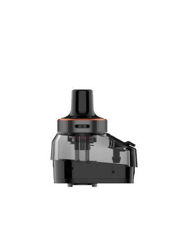 Vaporesso Armour G Series Empty Pod...