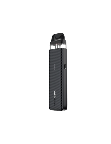 Vaporesso Xros 5 Mini Pod Kit