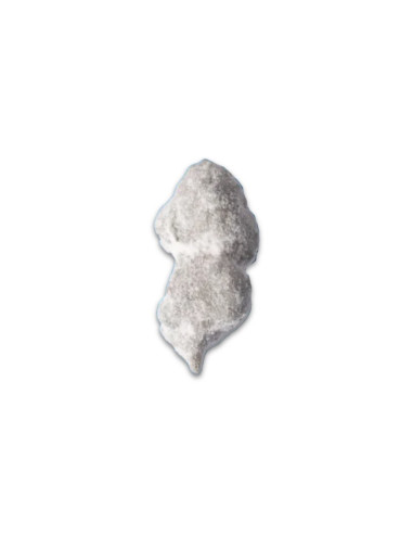 Ice Rocks 3gr by Gorilla Grillz