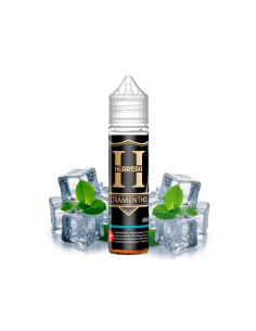 Herrera Ultramenthol -...