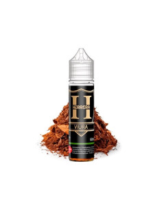 Herrera Viura - Longfill 30ml