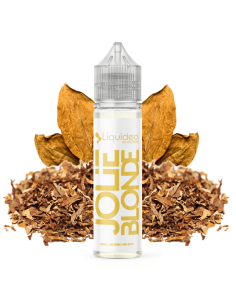 Longfill Evolution - Jolie...