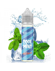 Longfill Wpuff Flavors -...