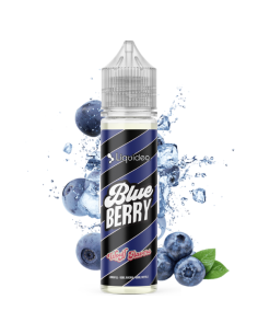 Longfill Wpuff Flavors -...