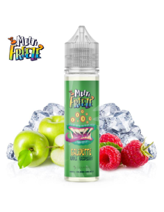 Longfill Multi Freeze -...