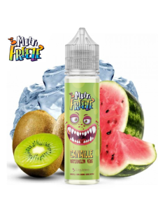 Longfill Multi Freeze -...