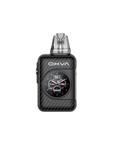 Oxva Xlim SQ Pro 2 Pod Kit