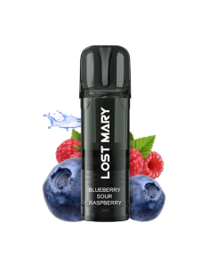 Lost Mary Tappo PRO...