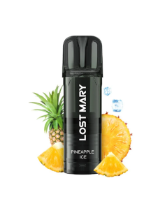 Lost Mary Tappo PRO...