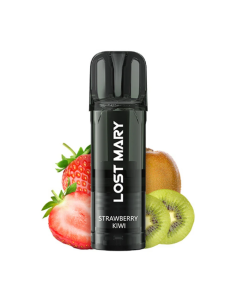 Lost Mary Tappo PRO...