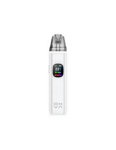 Oxva Xlim Pro 2 DNA Pod Kit 2