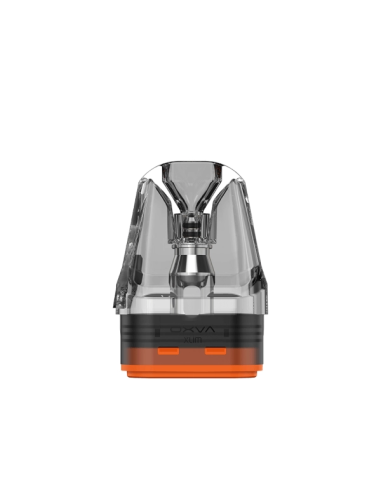 Oxva Xlim Pod Replacement Side Fill...