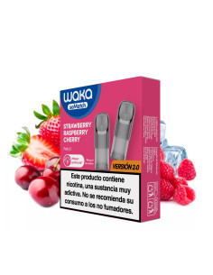 Waka soMatch Mini Pod by...